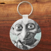 Dobby 4 sleutelhanger (Voorkant)