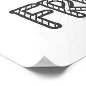 Dobby is vrij poster (Hoek)