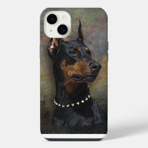 Doberman
