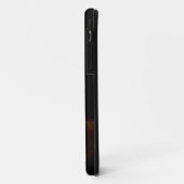 Doberman Phone Case (Achterkant/links)