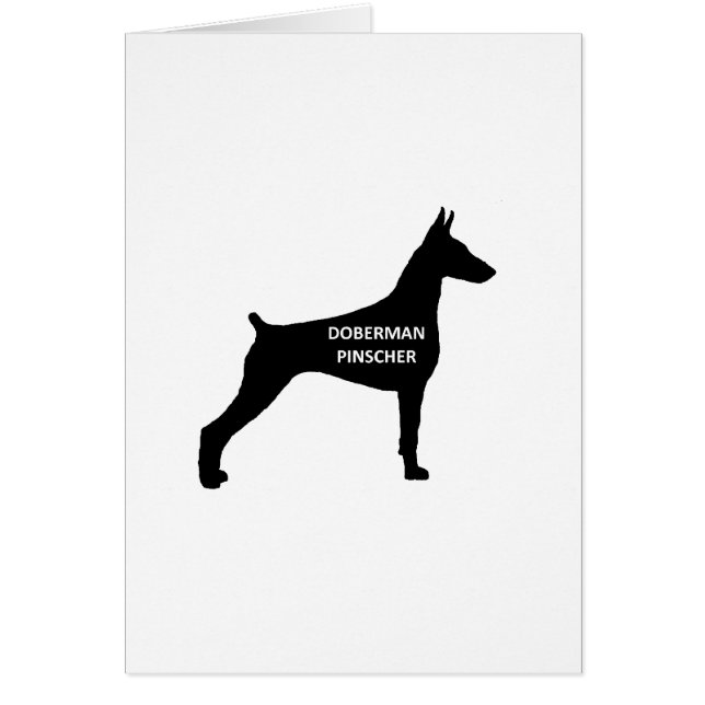 doberman pinscher nom silo black.png (Devant)