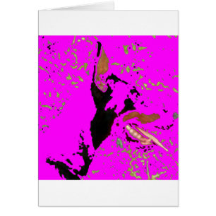 doberman pinscher rare kunst