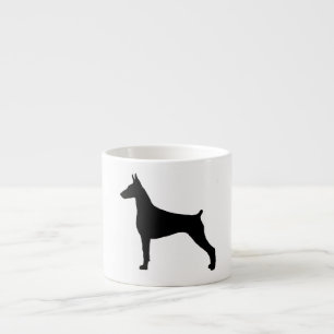 doberman pinscher silo black.png espresso kop