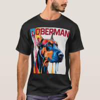 Doberman