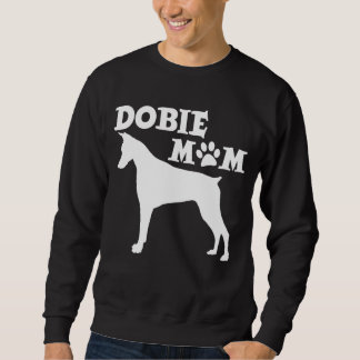 DOBIE MOM TRUI