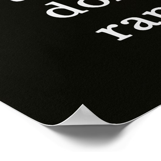 Doc Holliday: een man, een gokker, een revolverhel Poster (Hoek)