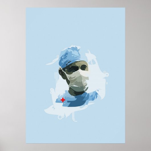 DOC POSTER (Voorkant)