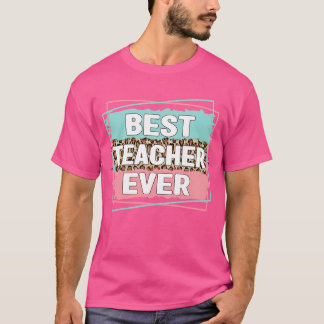 Docent 29 t-shirt