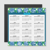 Docent Apple Agenda 2025 (Voorkant / Achterkant)