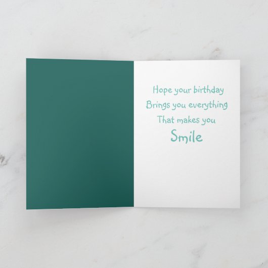 Docent bij Apple Kaart (Binnen)