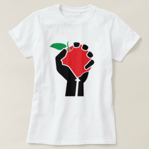Docent UniTee T-shirt