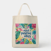 Docenten Personaliseren Naam Canvas tas Gift (Achterkant)