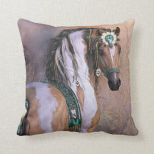 Dochter van de windpiloot