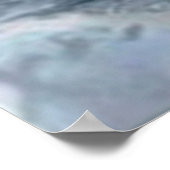 Dochter van de Wolf Poster (Hoek)