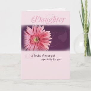 Dochter, Vrijgezellenfeest Pink Daisy