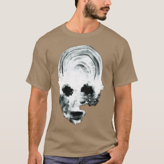 Dochters U Krijgt Niet Wat U Wilt Lange Weg terug T-shirt
