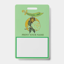 DOCHTERS VAN DE NILE