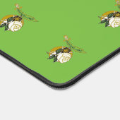 DOCHTERS VAN DE NILE BUREAUMAT (Hoek)