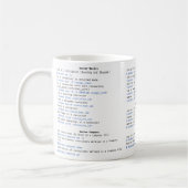 DOCKER Cheat Sheet MOK (Links)