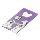 Docteur avec pied de contrôle de stéthoscope (Devant Angle)