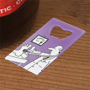 Docteur avec pied de contrôle de stéthoscope