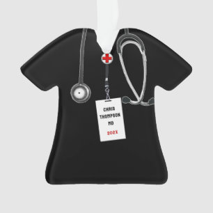 Docteur Collectible 2026