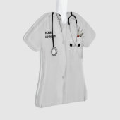 Docteur Collectif (devant)