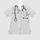 Docteur créatif (devant)