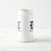 Docteur de tasse de chiropractie (Centre)