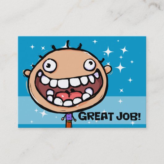 Docteur. Dentiste. Pédiatre. Prochain rendez-vous (Devant)