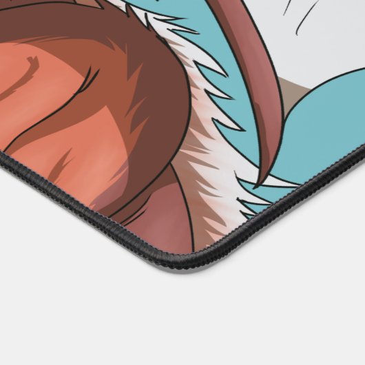 Docteur Dragon (Coin)