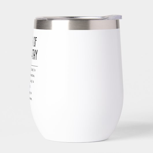 Docteur en ostéopathie (Gauche)