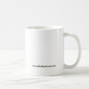 Docteur Médicale Humour Mug "Spectickles"
