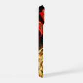 Docteur Strange (Côté droit)