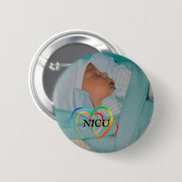 Doctor Button