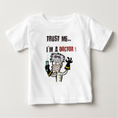 Doctor Doom (Voorkant)