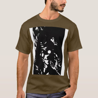 Doctor Doom 80 T-shirt