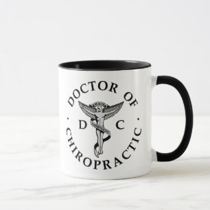 Doctor in de Logo Mok