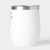 Doctor in de osteopathie (Links)