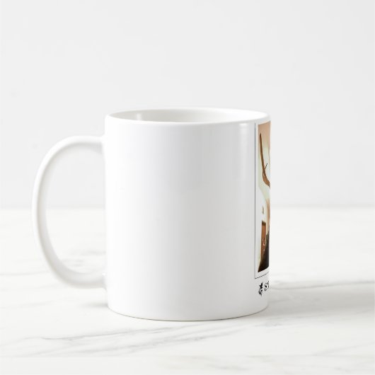 Doctor Mindface Mok (Links)