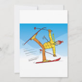 Doctor op huid kaart (Voorkant)