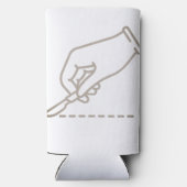 DOCTOR traumatologist Bone to be wild (Achterkant)