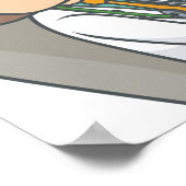 Doctors Meeting Poster (Hoek)