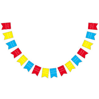 Doctrine en Covenants banner LDS primaire