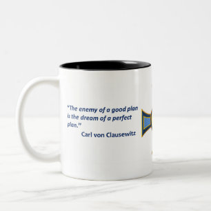 Doctrine Man Signal Mok