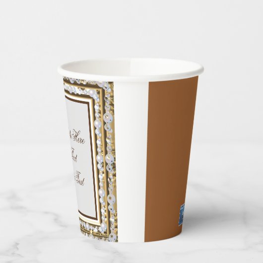 Document Beker BR (Dubbele Parelingang) RFPMDesign (Links)