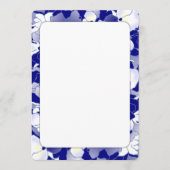 Document de programme sur le ventilateur à la fron (Devant)