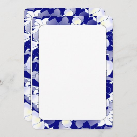 Document de programme sur le ventilateur à la fron (Devant / Derrière)