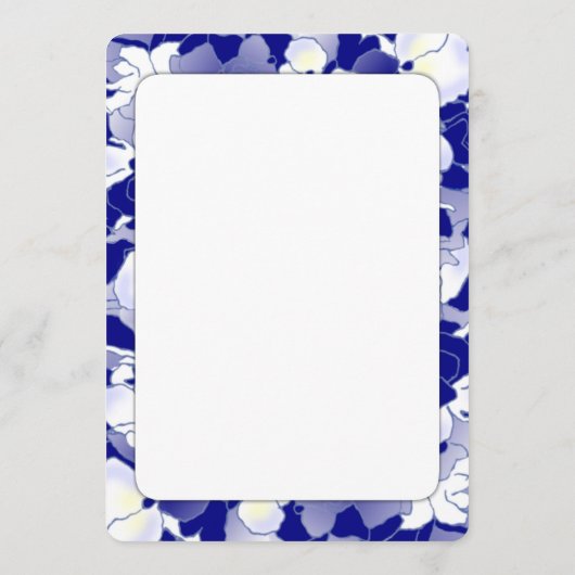 Document de programme sur le ventilateur à la fron (Dos)