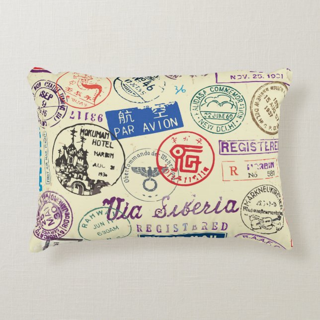  document: Stempel Set Collectie. Accent Kussen (Voorkant)